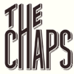 thechapsband