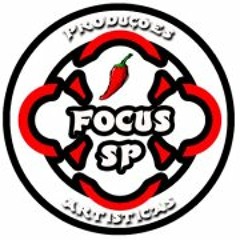 Focus SP