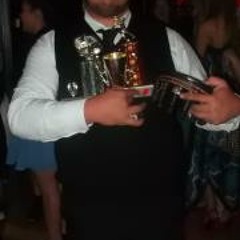 Nathaniel Hakeagaiki