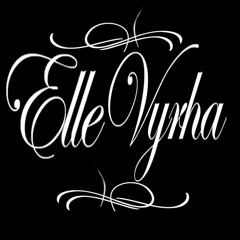 ElleVyrha
