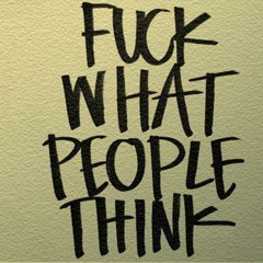 Ricardo Faram Andrade