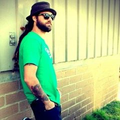 Clint Westwood Music