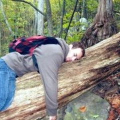 Theodore Robert Deal