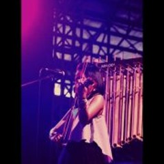 Pasthika Dirda Mayantya