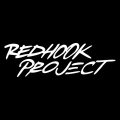 Redhook Project