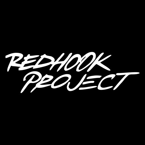 Redhook Project - The Light (ROUGH)