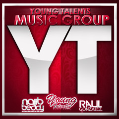 Young Talents Music Group