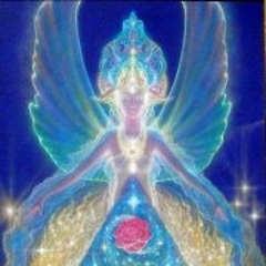 Dj Julius psychedelius