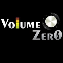 Volume Zer0