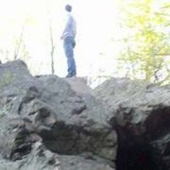 Darren Shetler