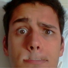 duarte_lucas