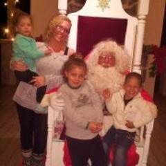 Jennifer Lynn Sorrentino