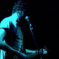 On Behalf Of My Friends And I