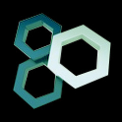 ElectricHoneycomb