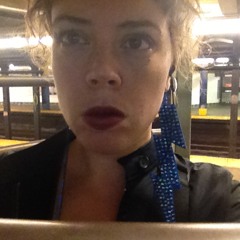 Photoboothgirl