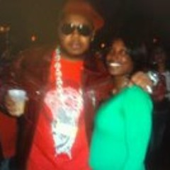 Divaforlyfe Cashedout