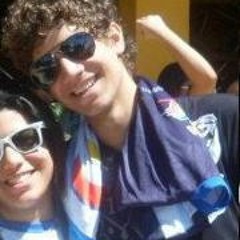 Mattheus Rodrigues