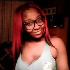 Crown MeRichgurl LuvNone