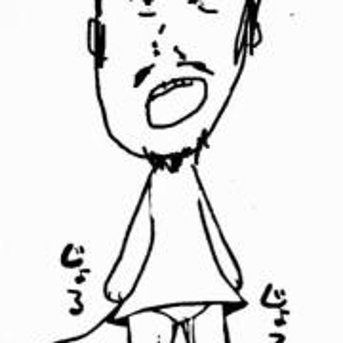 Naoto Nishiguchi’s avatar