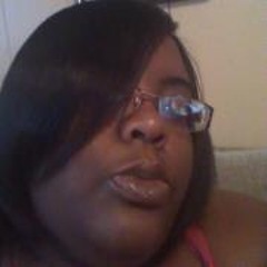 Ronnia Mzninababy Owens