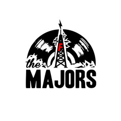 F The Majors