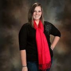 Autumn Nichole Street