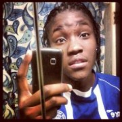 Brittany Smooth Wright