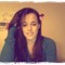 simplyamazing143x