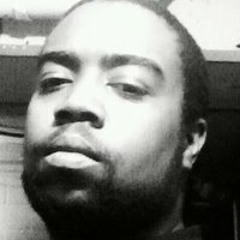 Dorian Warren 1
