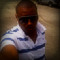 russ_mac876