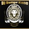 BlackOpps/Dj_Sutter_Kane
