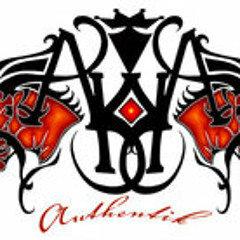 AuthentikMuzik