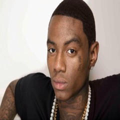 Soulja Boy (SODMG)