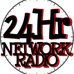 24HRNETWORKRADIO