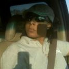 Belinda Bow Leggs Belcher