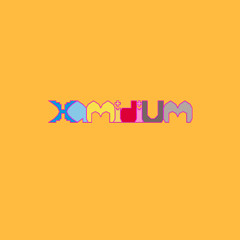 Xamidium