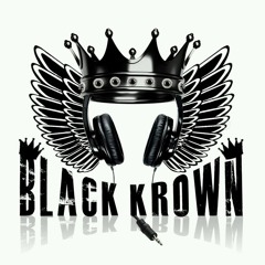BLACKKROWNMUSIC