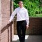 Chris Lord 10