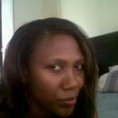 Thobile Shiba-Dlamini