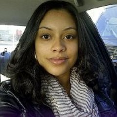 Griselda Hernandez 3