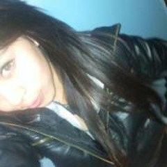 Jaaneeth Escoobeedoo