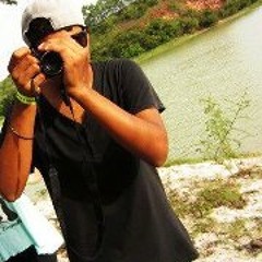 Lucas Cruzz