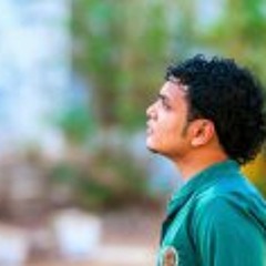 Mosab AL-Ahmad