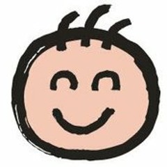 an-prita