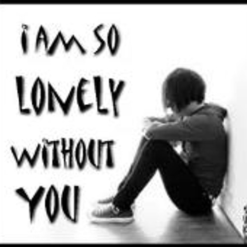 ek look ek look payar wali sajna