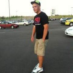 Tyler Winslow 1