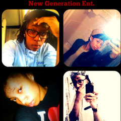 New Generation Ent