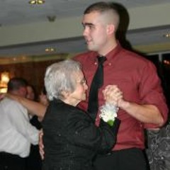 Christian Cunningham 3