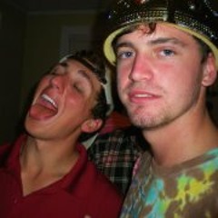 Richard Craig Threatt