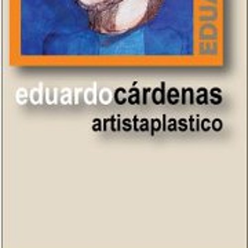 Eduardo ArtGallery’s avatar